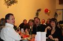 IMG_1352