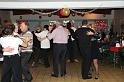IMG_1381