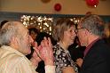 IMG_1395