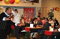 IMG_1429
