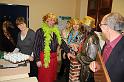 IMG_1447