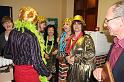 IMG_1448