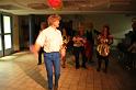 IMG_1451