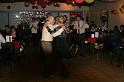 IMG_6706