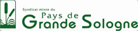 Pays de Grande Sologne