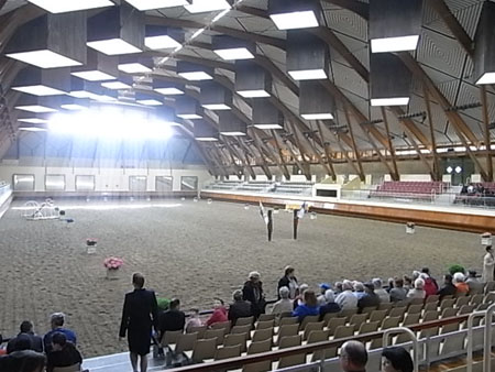 SAUMUR 10