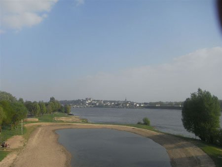 SAUMUR 113