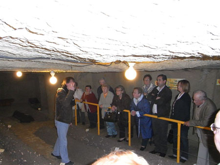 SAUMUR 1O1