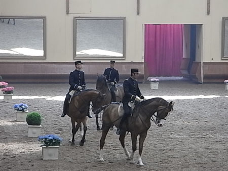 SAUMUR 25