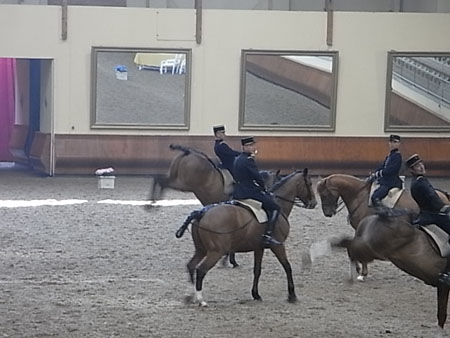 SAUMUR 26