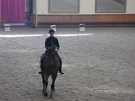 SAUMUR 28