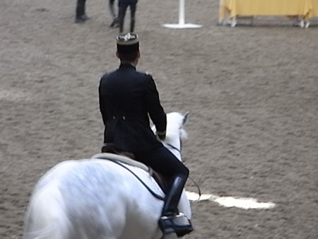 SAUMUR 29