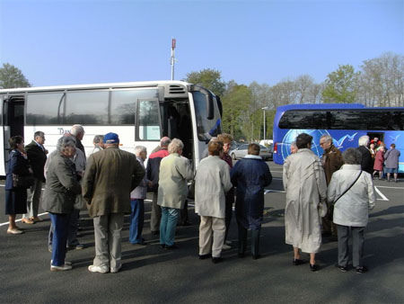 SAUMUR 5