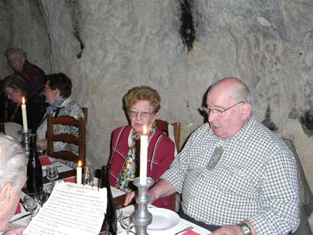 SAUMUR 51
