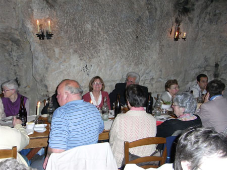 SAUMUR 53