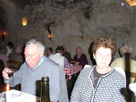 SAUMUR 57
