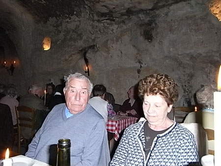SAUMUR 58