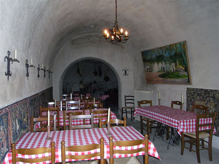 SAUMUR 59