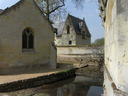 SAUMUR 65