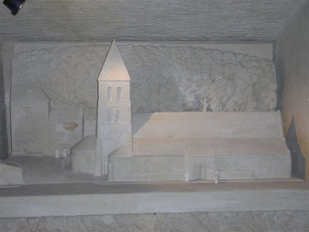 SAUMUR 69