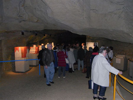 SAUMUR 73