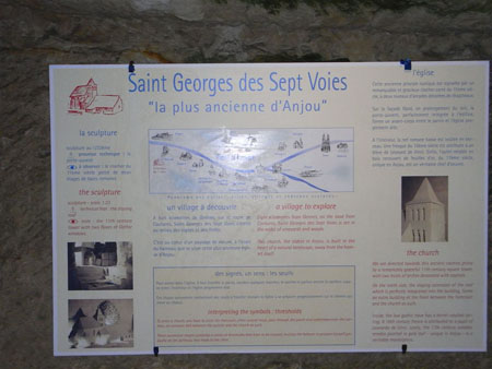SAUMUR 77