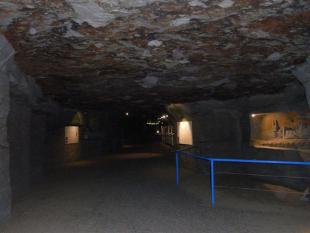SAUMUR 78