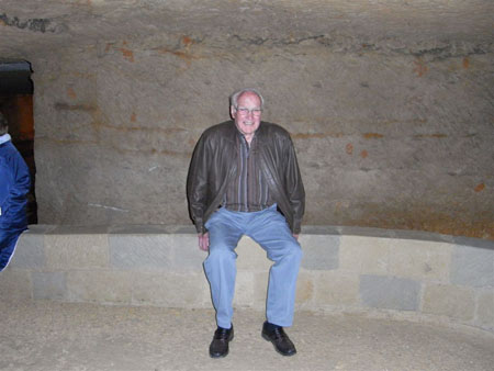 SAUMUR 82