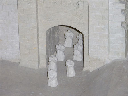 SAUMUR 86