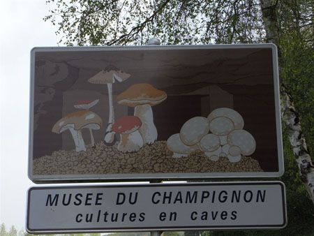 SAUMUR 93