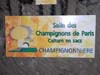 SAUMUR 1O4