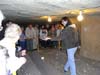 SAUMUR 1OO
