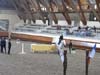 SAUMUR 31