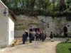 SAUMUR 49