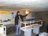 SAUMUR 98