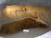 SAUMUR 9O