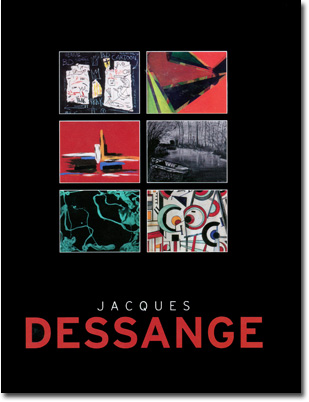 Jacques Dessange