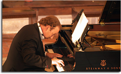 Antoine Hervé