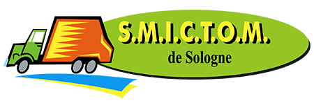 SMICTOM