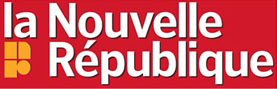 LA Nouvelle République